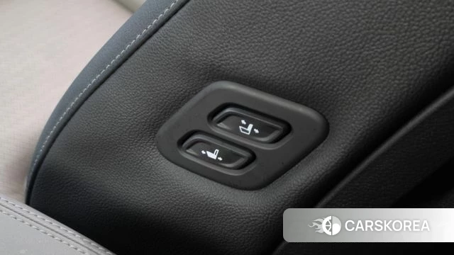 Kia The New Carnival 4th Generation id 4990764 из Кореи 7