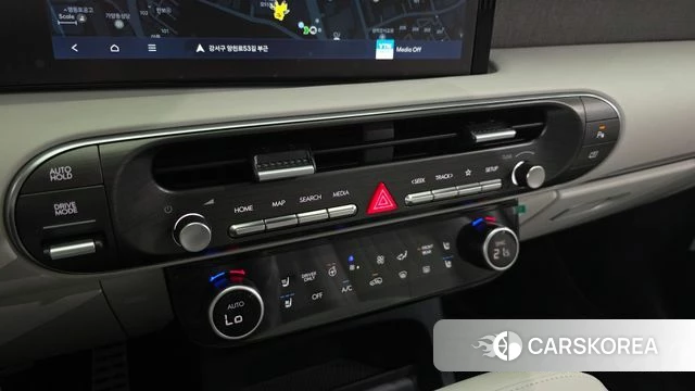 Hyundai Palisade (LX3) id 4980181 из Кореи 7