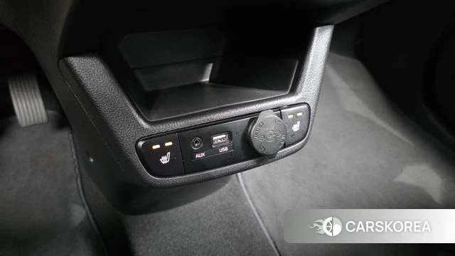Kia The New Ray id 4960021 из Кореи 7