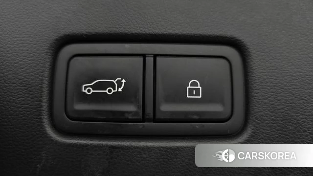 Hyundai Palisade (LX3) id 4916379 из Кореи 7