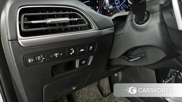 Hyundai Palisade id 4530631 из Кореи 7