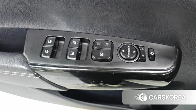 Kia All New Morning (JA) id 5035845 из Кореи 7