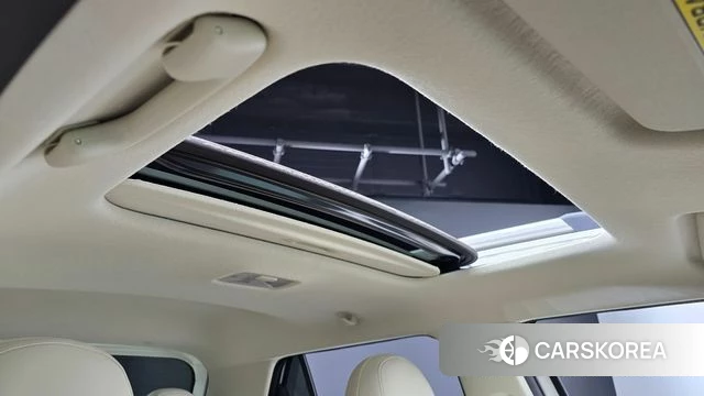 Hyundai The New Casper id 5051517 из Кореи 7