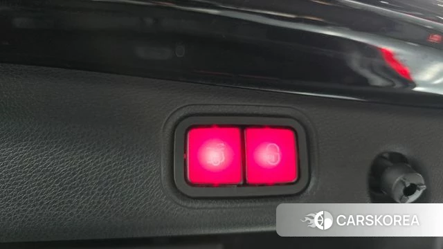 Mercedes-Benz E-Class W213 id 4983033 из Кореи 7
