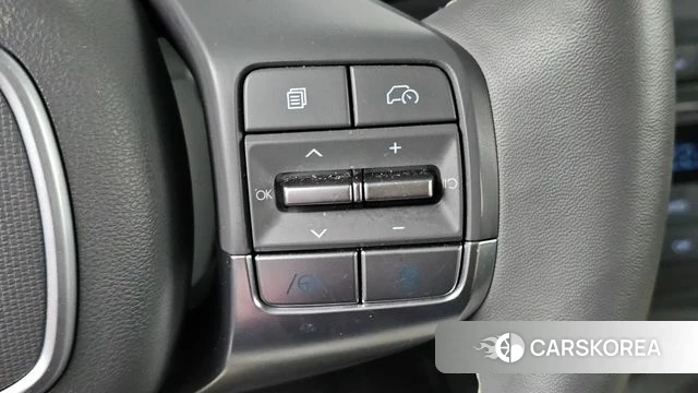 Hyundai Casper id 4985538 из Кореи 7