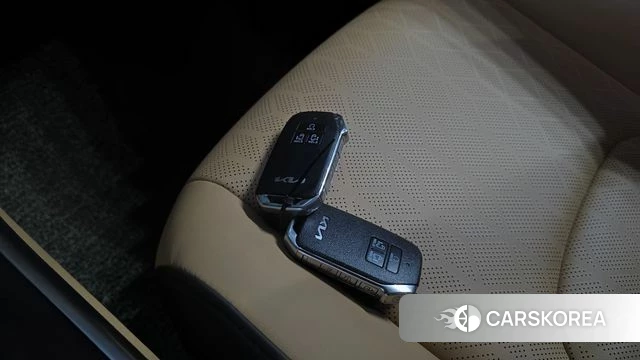 Kia Carnival 4th generation id 4997313 из Кореи 7