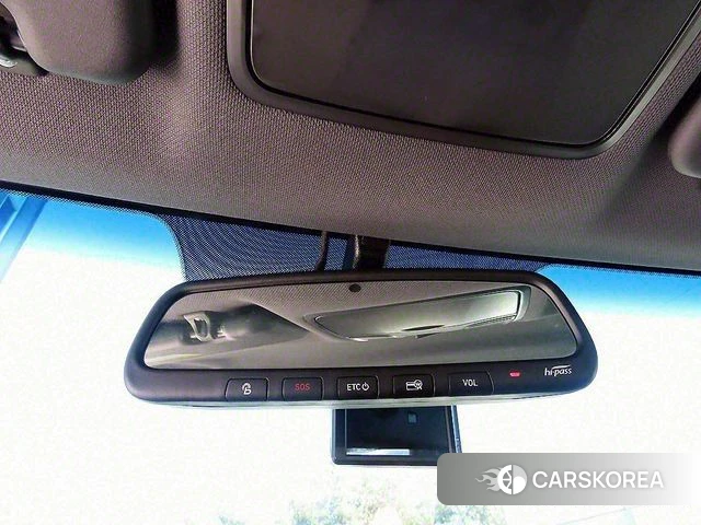 Hyundai i30 (PD) id 4765027 из Кореи 7