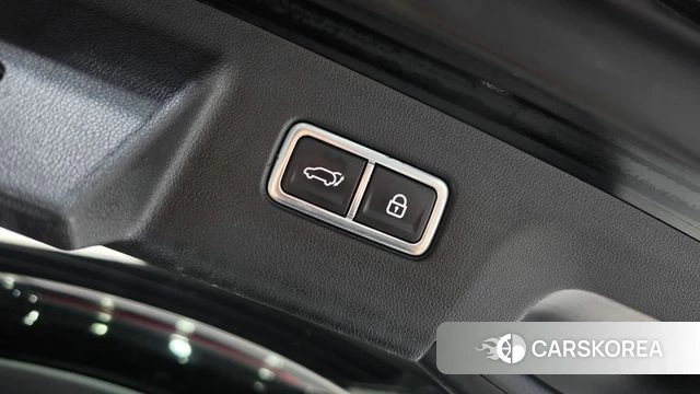 Kia Sorento 4th Generation id 5012776 из Кореи 7