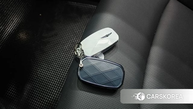 Genesis GV60 id 4981812 из Кореи 7