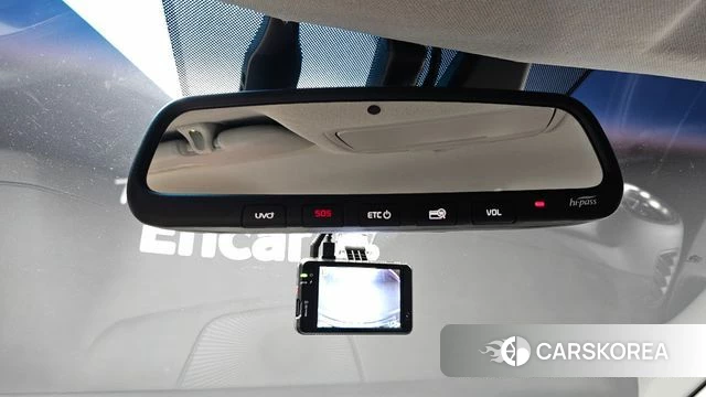 Kia Come New K3 id 4993166 из Кореи 7