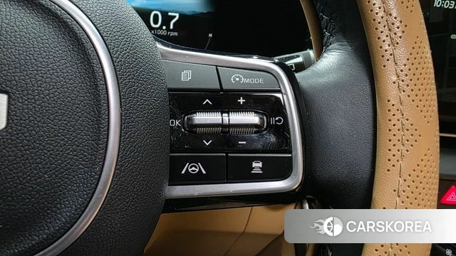 Kia Carnival 4th generation id 4958660 из Кореи 7
