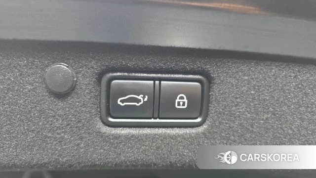 Hyundai Grandeur IG id 5029408 из Кореи 7