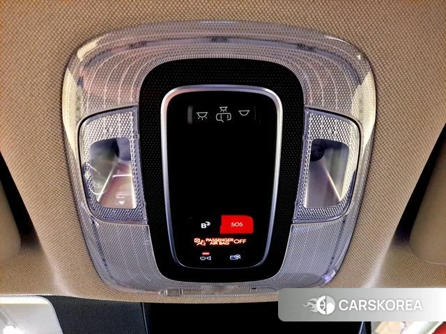 Hyundai The New Avante (CN7) id 4985138 из Кореи 7