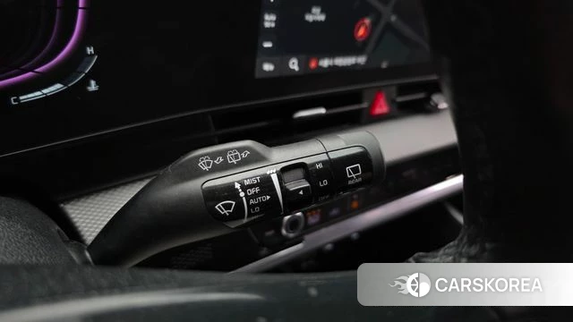 Kia Sportage 5th Generation id 4996043 из Кореи 7