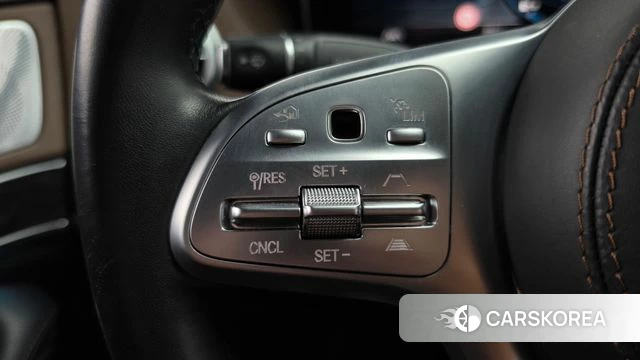 Mercedes-Benz S-Class W222 id 4982472 из Кореи 7