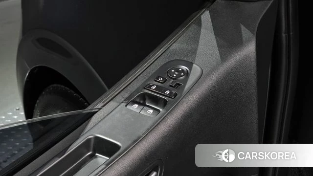 Hyundai Staria id 4725836 из Кореи 7