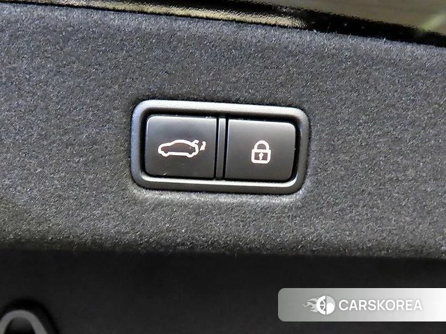Kia More K9 id 5013426 из Кореи 7