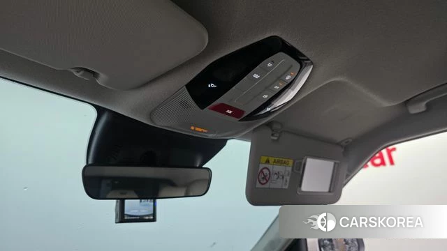 Kia Celtos second Generation id 5015620 из Кореи 7