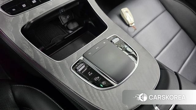 Mercedes-Benz E-Class W213 id 4985690 из Кореи 7