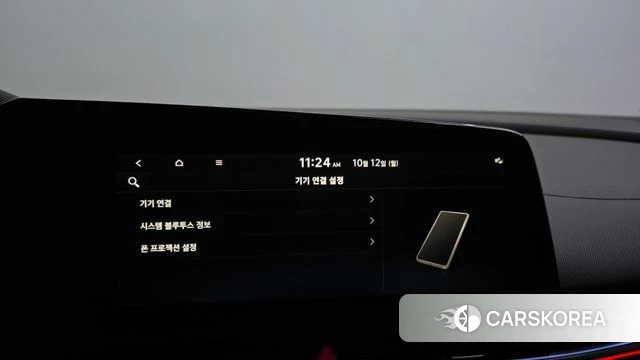 Hyundai Avante (CN7) id 4976589 из Кореи 7
