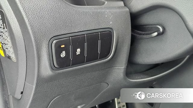 Kia The New Kia Ray id 5016308 из Кореи 7