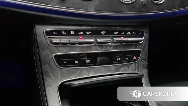 Mercedes-Benz E-Class W213 id 5022366 из Кореи 7