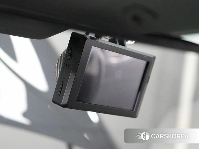 Hyundai The New Grandeur IG id 5023487 из Кореи 7