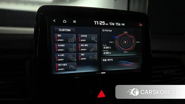 Hyundai Veloster (JS) id 4993101 из Кореи 7