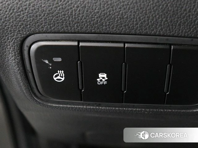 Kia The New Ray id 4969540 из Кореи 7