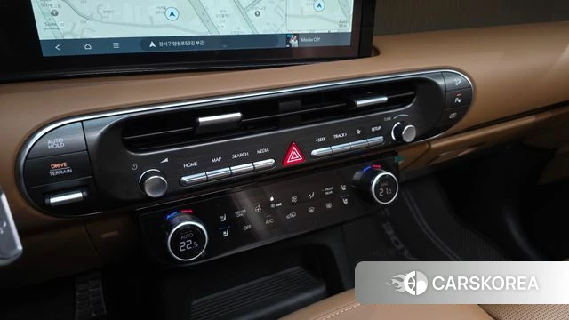Hyundai Palisade (LX3) id 5011110 из Кореи 7