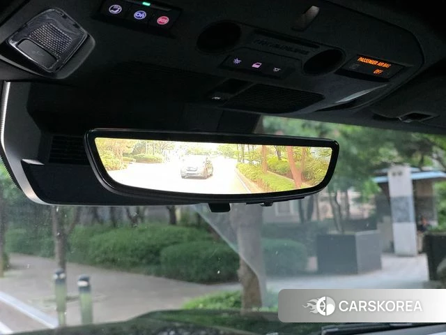 GMC Hummer EV id 4456290 из Кореи 7