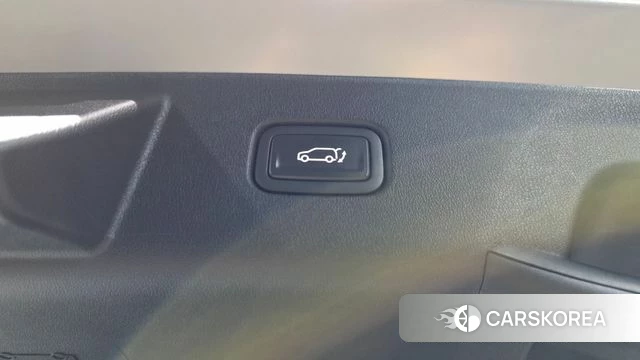 Kia Celtos second Generation id 4879431 из Кореи 7