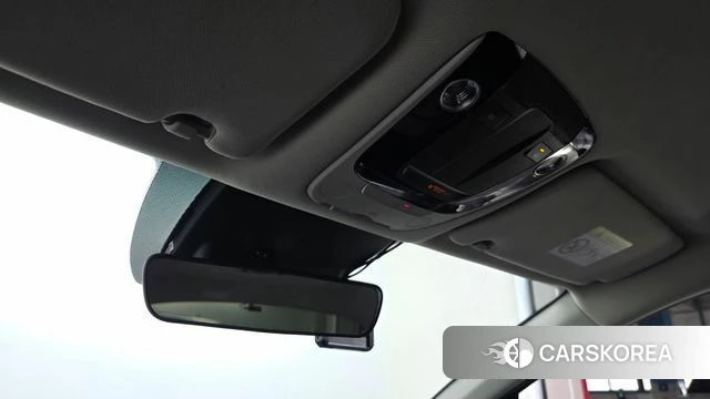 Kia K5 3rd generation id 4976156 из Кореи 7