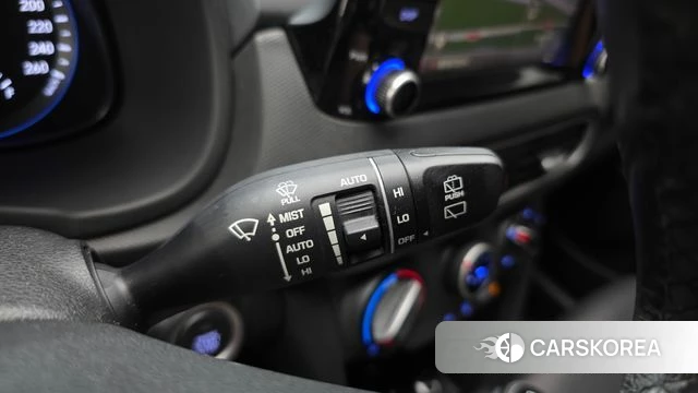 Hyundai Kona id 4882429 из Кореи 7