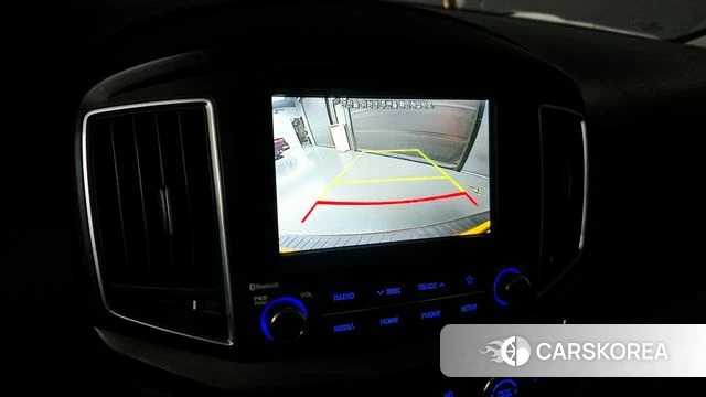 Hyundai The New Grand Starex id 5028628 из Кореи 7