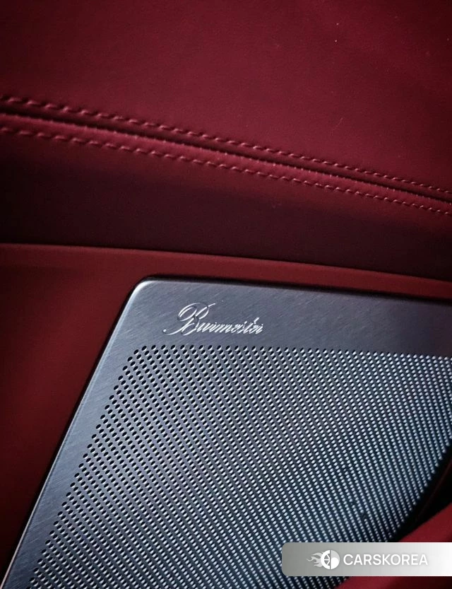 Porsche 911(992) id 4744250 из Кореи 7