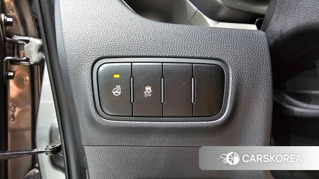 Kia The New Ray id 4922864 из Кореи 7