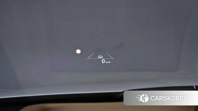 Hyundai Sonata D Edge (DN8) id 4691557 из Кореи 7