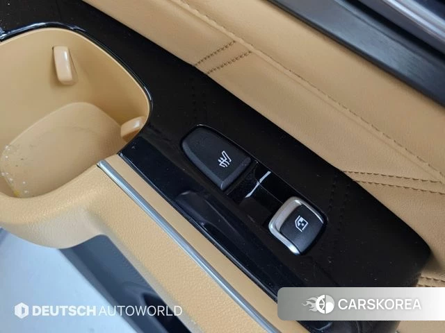 Kia Sorento 4th Generation id 4991736 из Кореи 7