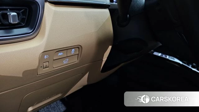 Kia Sorento 4th Generation id 5017644 из Кореи 7