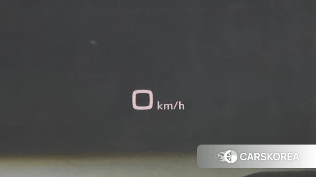 Audi A5 (F5) id 3635298 из Кореи 7