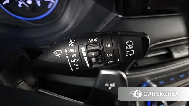 Hyundai Palisade id 3567872 из Кореи 7