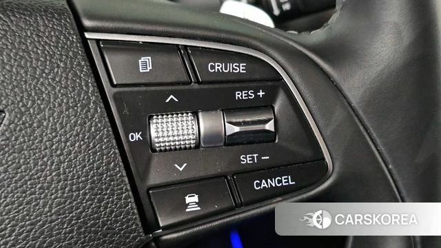 Genesis G90 id 4952827 из Кореи 7