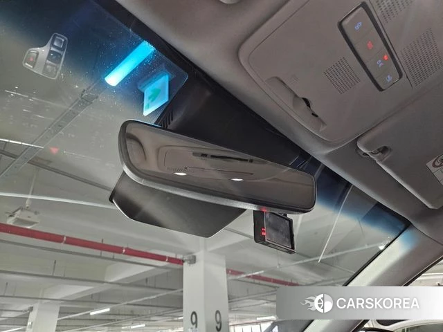 Hyundai The New Grandeur IG id 4992716 из Кореи 7