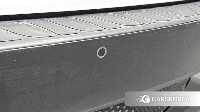 Hyundai The New Grand Starex id 5041298 из Кореи 7