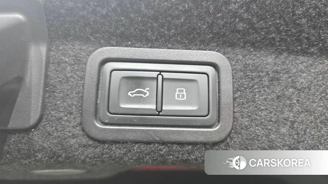 Audi A6 (C8) id 4937008 из Кореи 7
