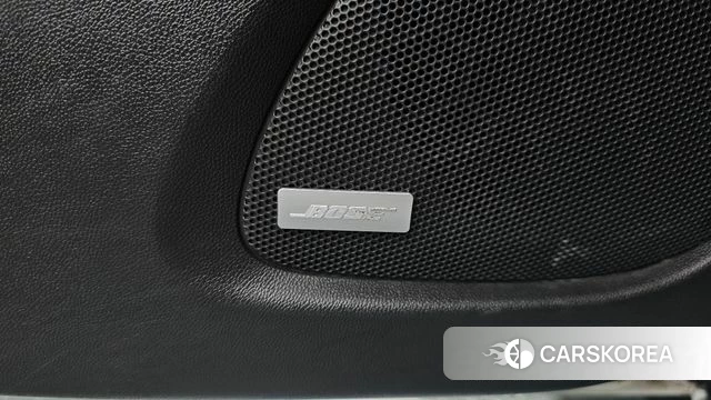 Chevrolet (GM Daewoo) The New Malibu id 4923079 из Кореи 7