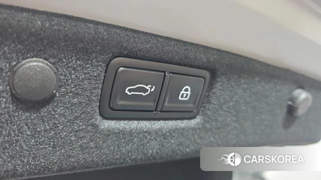 Kia The New K5 3rd generation id 5045914 из Кореи 7
