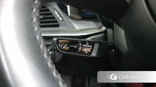 Porsche 911(992) id 5040644 из Кореи 7