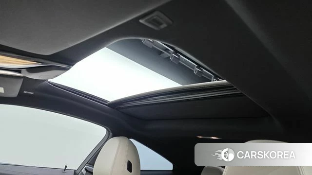 BMW 4 Series (G22) id 5027745 из Кореи 7